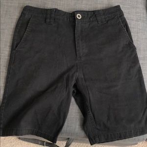 Men’s shorts